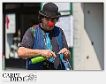 Clown 2